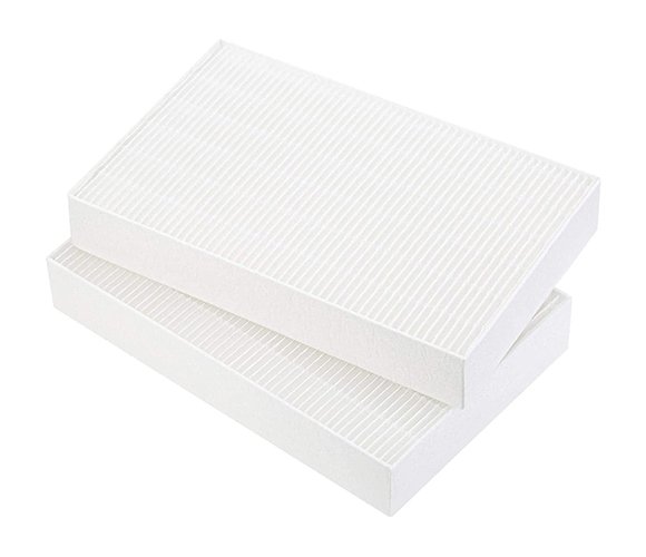 A HEPA Air Filter is Your Ally for Clean, Healthy Air